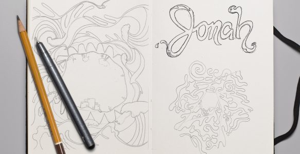 Design